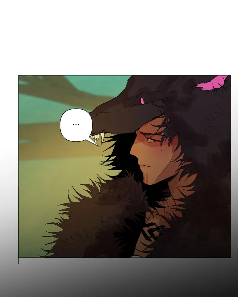 Read When Jasy Whistles chapter 35 image 15 on Lezhin