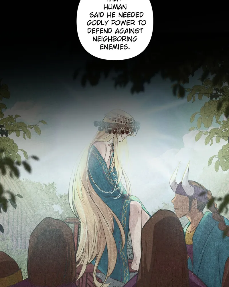 Read When Jasy Whistles chapter 35 image 17 on Lezhin