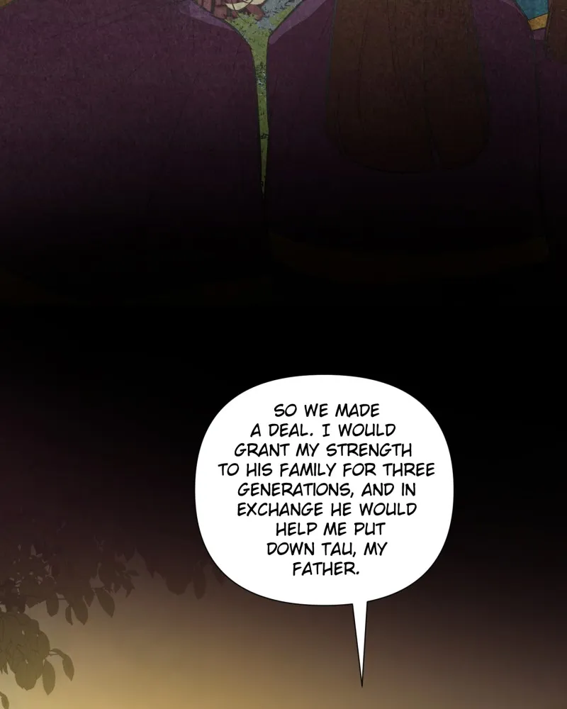 Read When Jasy Whistles chapter 35 image 18 on Lezhin