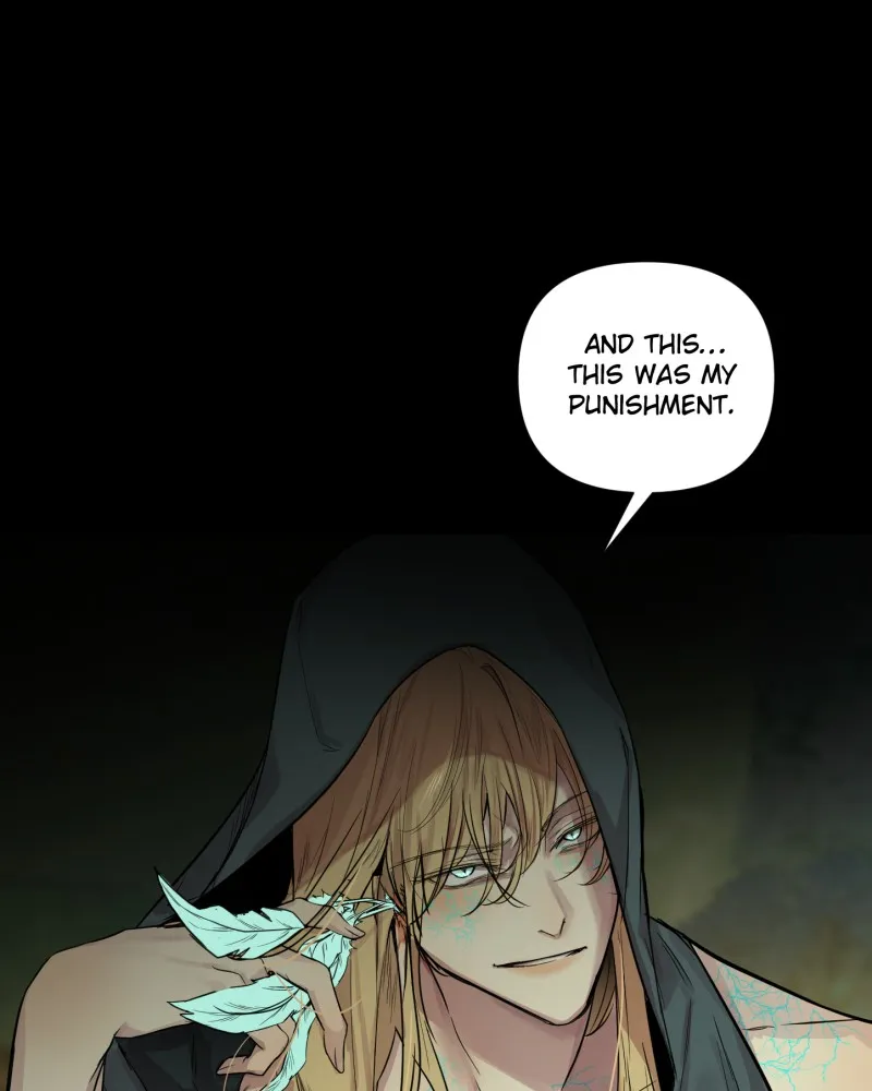 Read When Jasy Whistles chapter 35 image 21 on Lezhin
