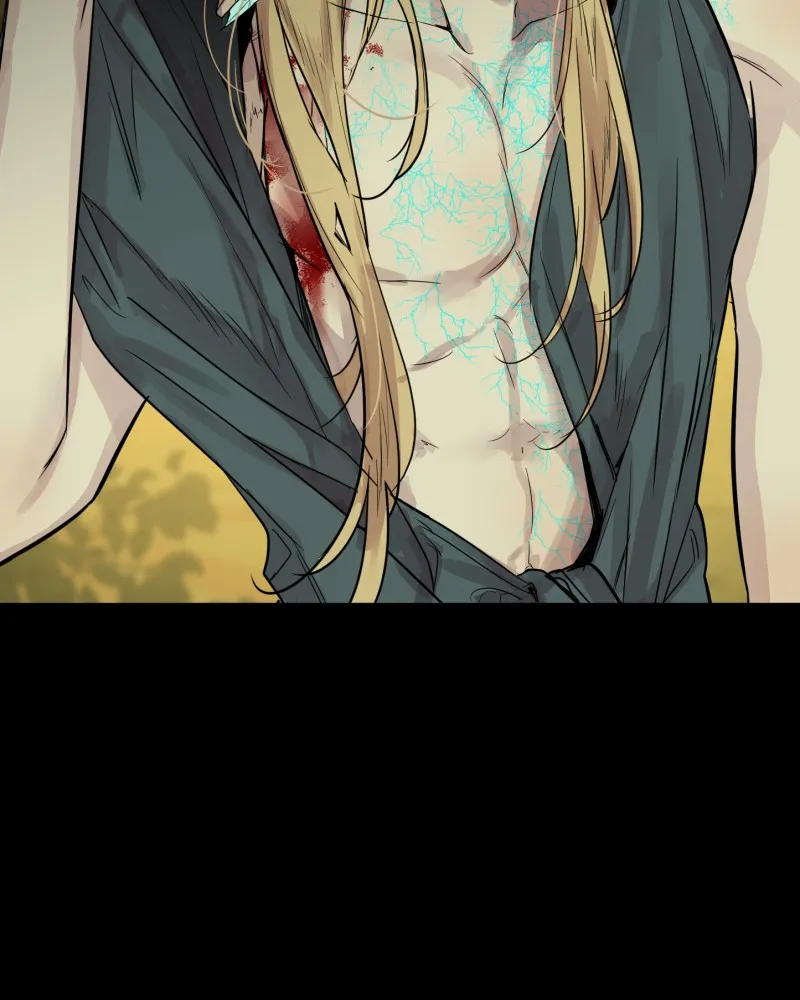 Read When Jasy Whistles chapter 35 image 22 on Lezhin