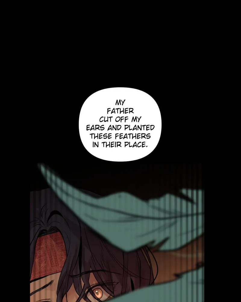 Read When Jasy Whistles chapter 35 image 23 on Lezhin