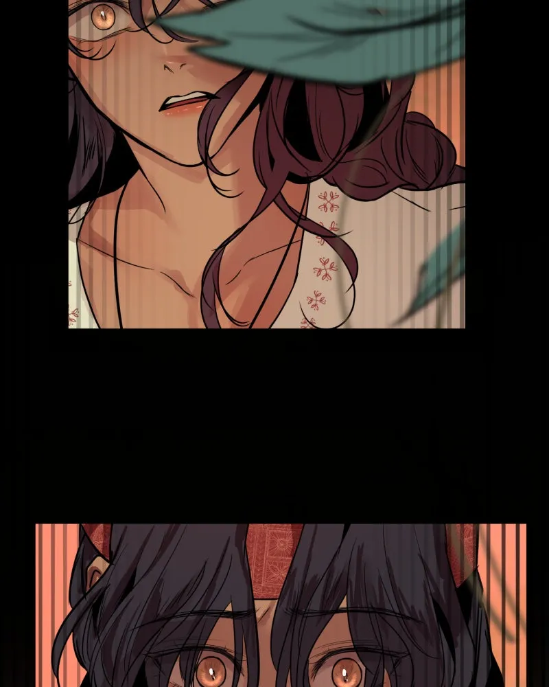 Read When Jasy Whistles chapter 35 image 24 on Lezhin