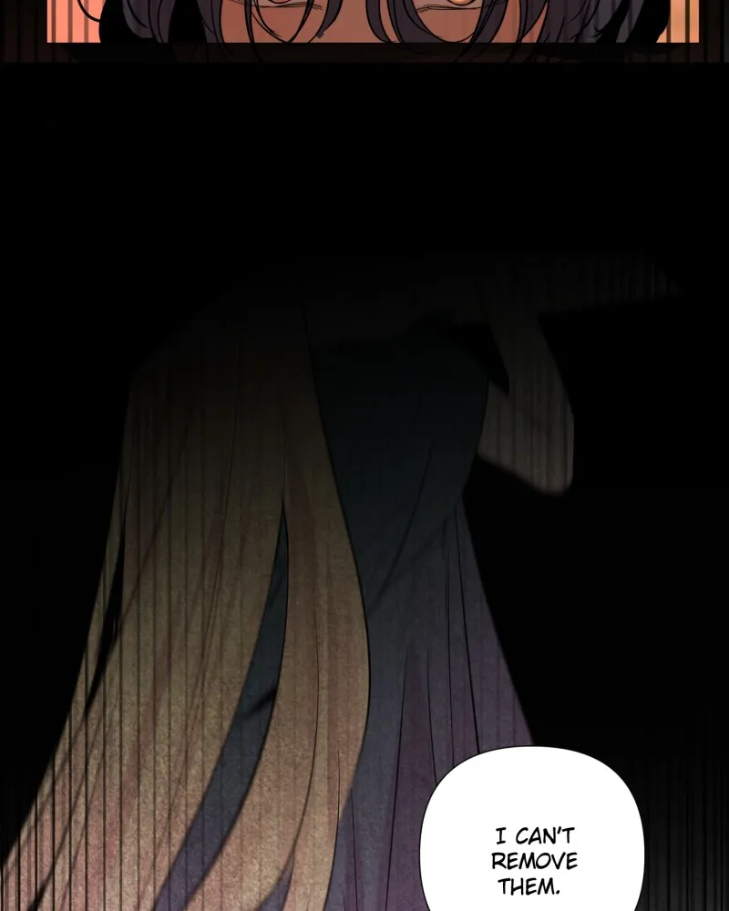 Read When Jasy Whistles chapter 35 image 25 on Lezhin