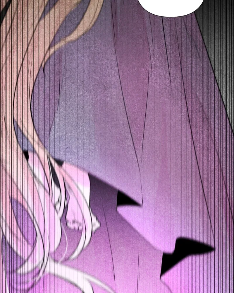 Read When Jasy Whistles chapter 35 image 26 on Lezhin