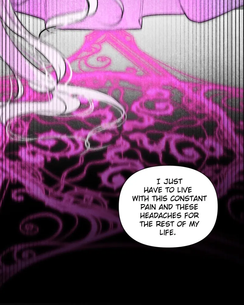Read When Jasy Whistles chapter 35 image 27 on Lezhin