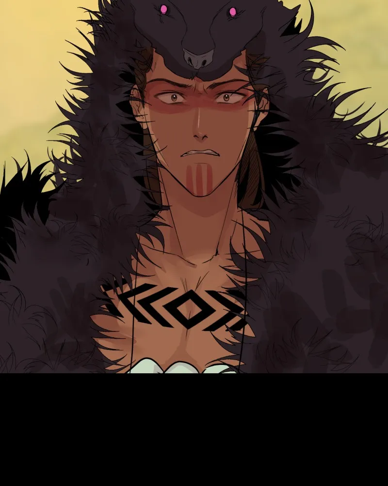 Read When Jasy Whistles chapter 35 image 29 on Lezhin