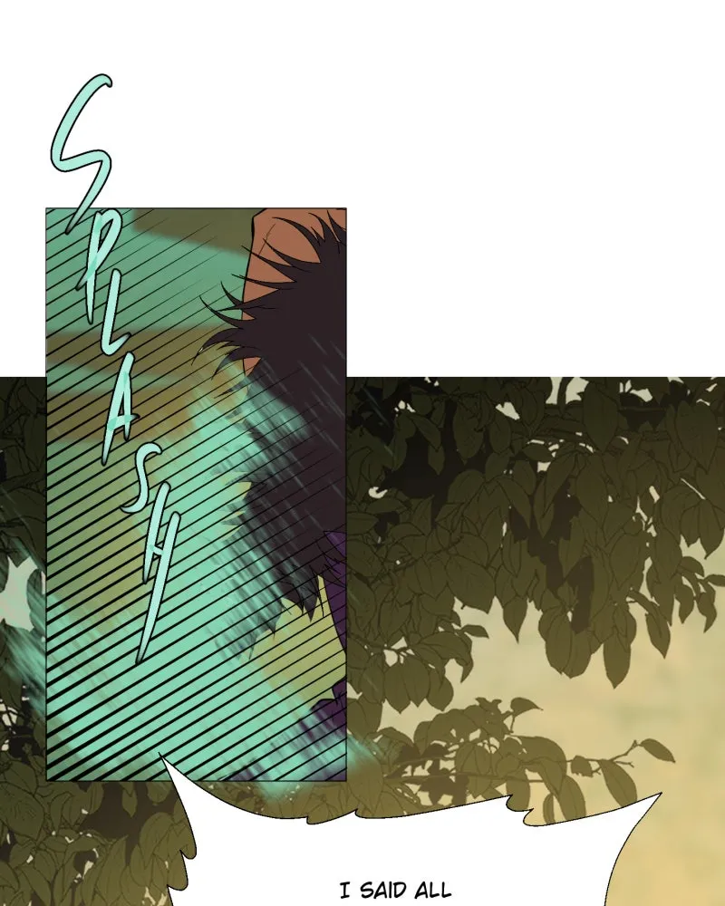 Read When Jasy Whistles chapter 35 image 3 on Lezhin