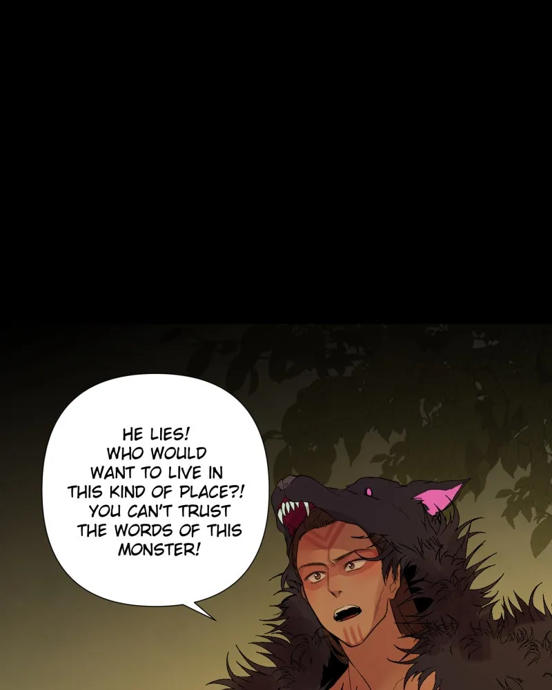 Read When Jasy Whistles chapter 35 image 30 on Lezhin