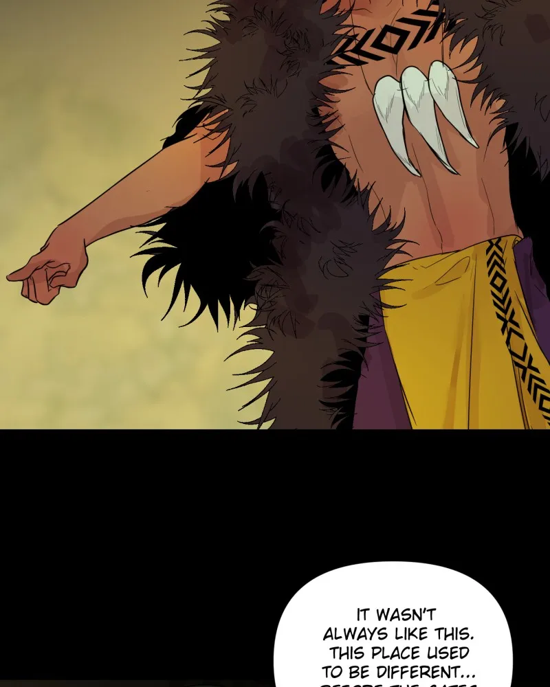 Read When Jasy Whistles chapter 35 image 31 on Lezhin