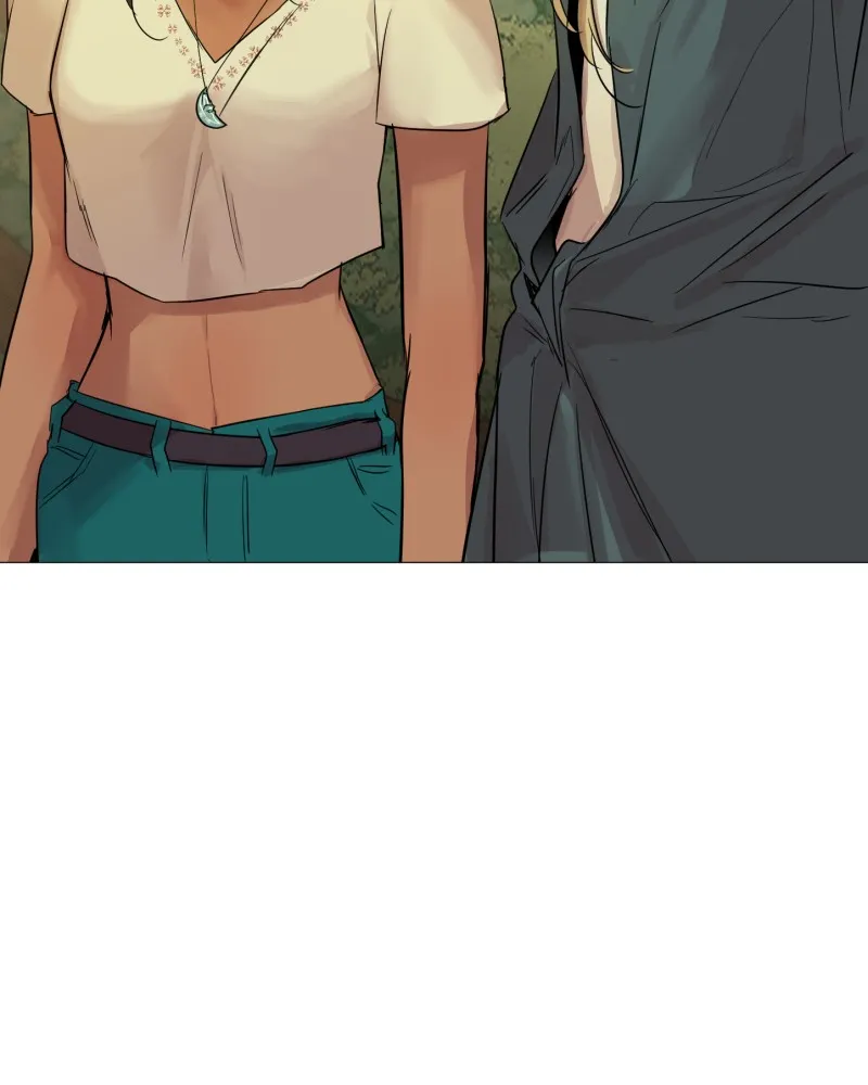 Read When Jasy Whistles chapter 35 image 34 on Lezhin