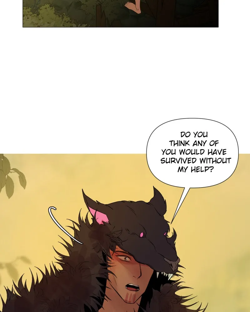 Read When Jasy Whistles chapter 35 image 36 on Lezhin