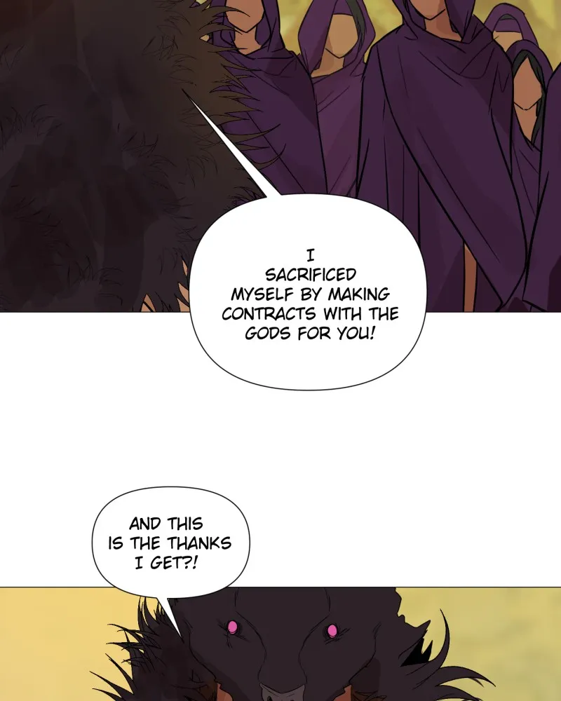 Read When Jasy Whistles chapter 35 image 38 on Lezhin
