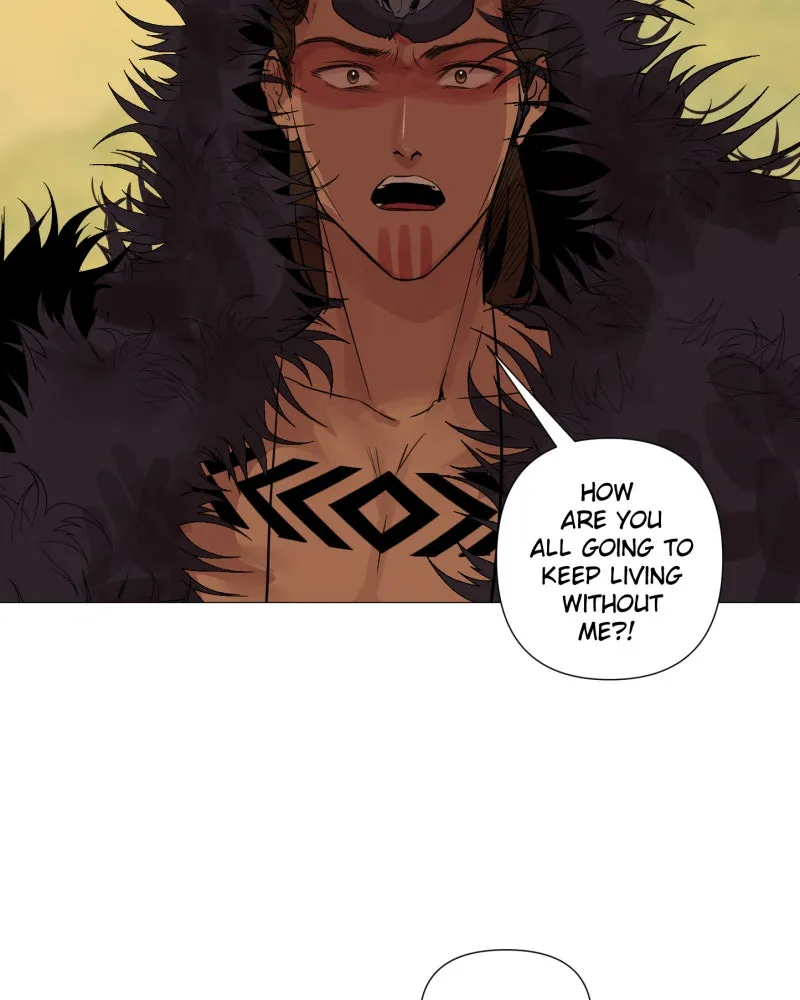 Read When Jasy Whistles chapter 35 image 39 on Lezhin
