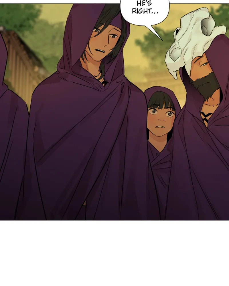 Read When Jasy Whistles chapter 35 image 40 on Lezhin