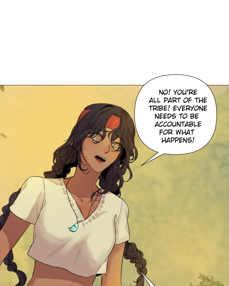 Read When Jasy Whistles chapter 35 image 41 on Lezhin