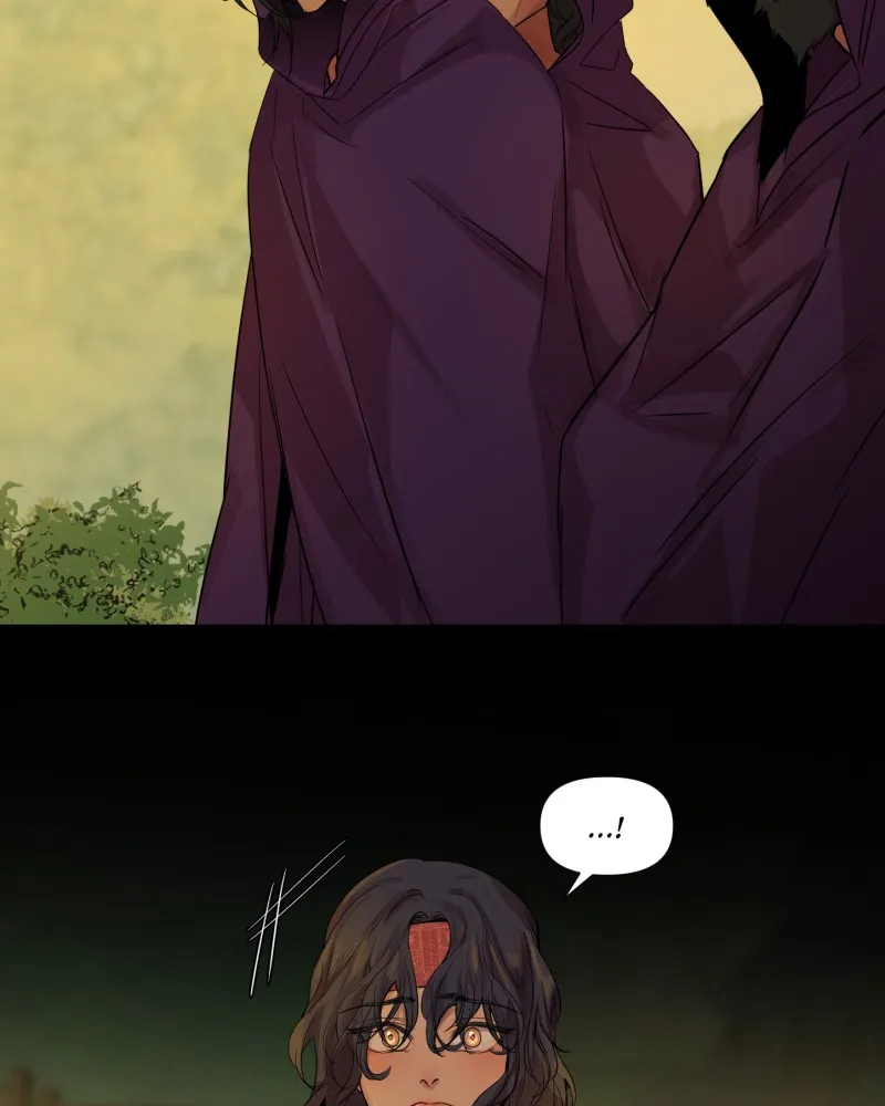 Read When Jasy Whistles chapter 35 image 43 on Lezhin
