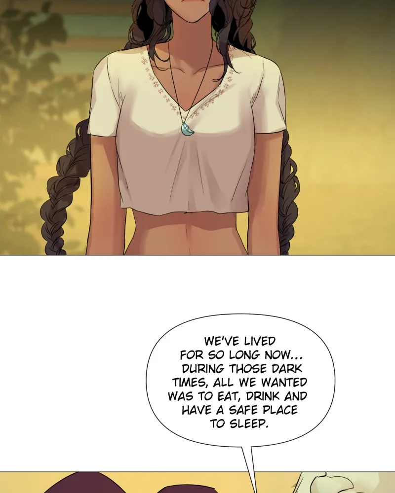 Read When Jasy Whistles chapter 35 image 44 on Lezhin