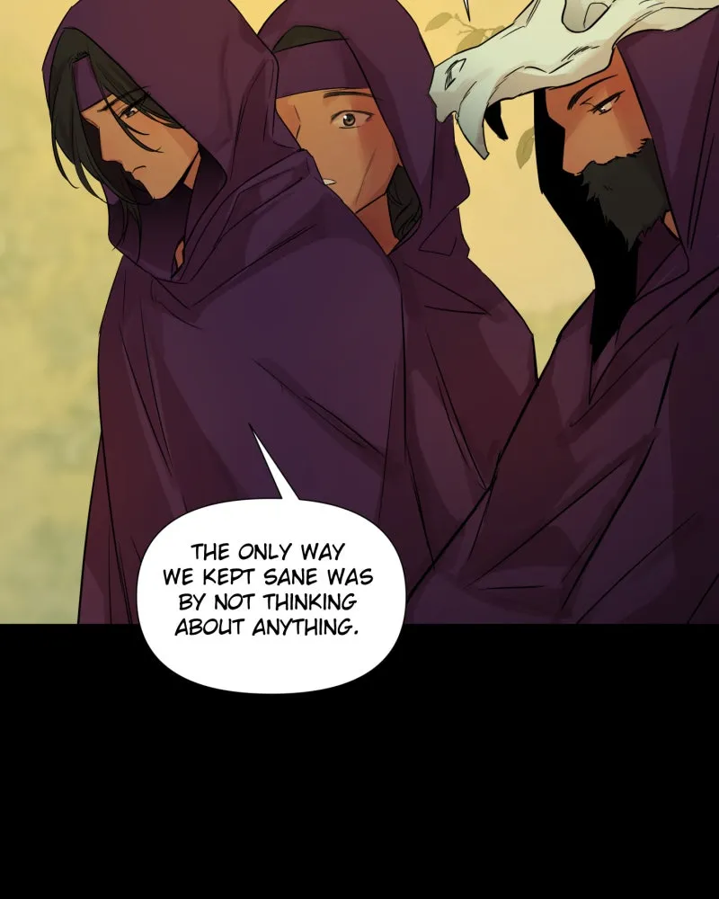 Read When Jasy Whistles chapter 35 image 45 on Lezhin