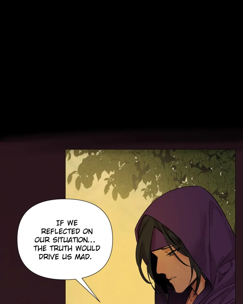 Read When Jasy Whistles chapter 35 image 46 on Lezhin