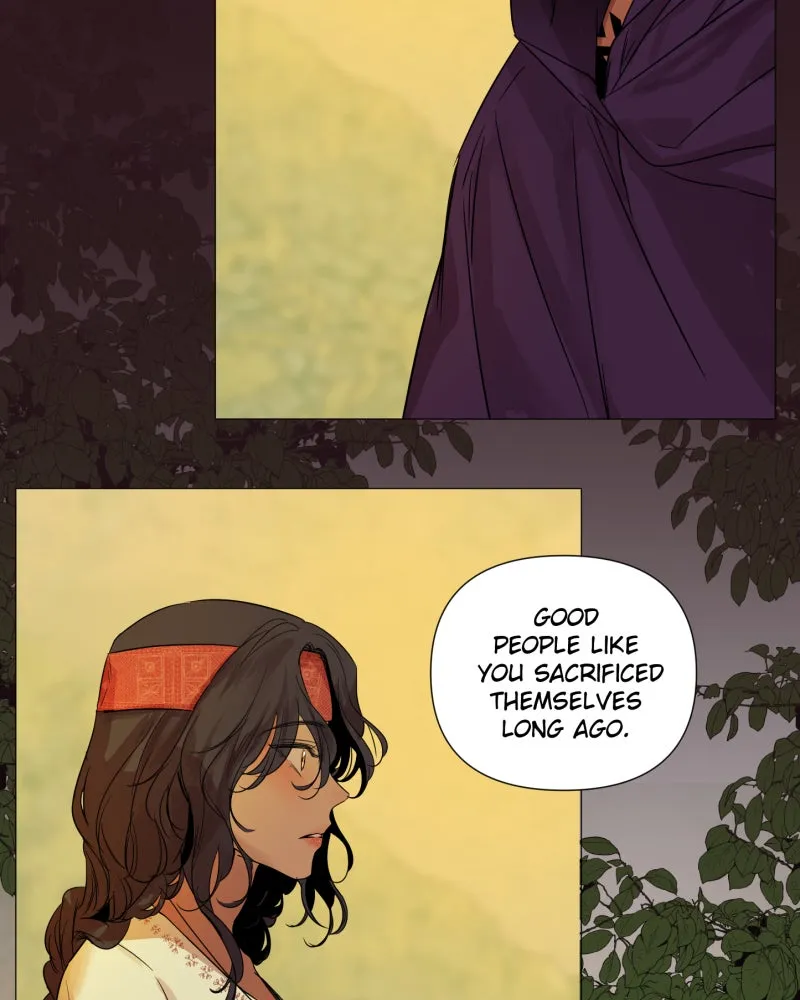 Read When Jasy Whistles chapter 35 image 47 on Lezhin