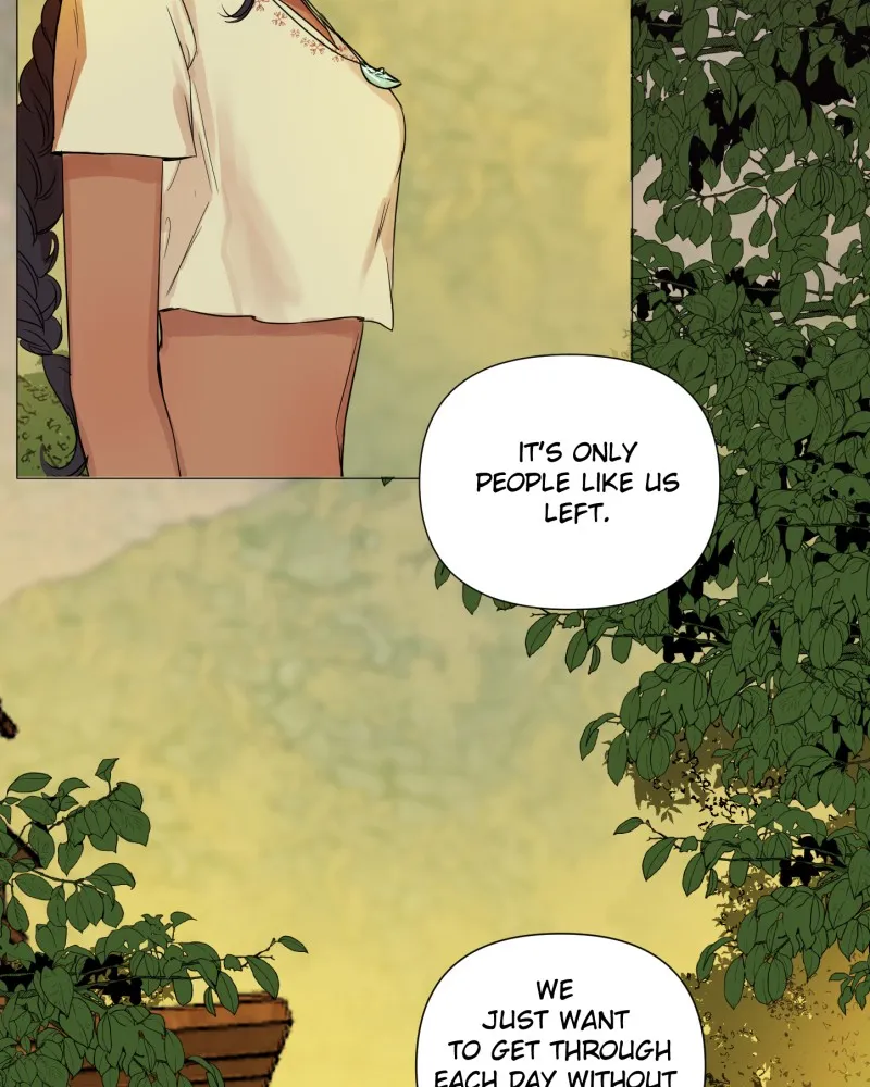 Read When Jasy Whistles chapter 35 image 48 on Lezhin