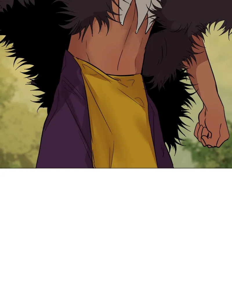 Read When Jasy Whistles chapter 35 image 5 on Lezhin
