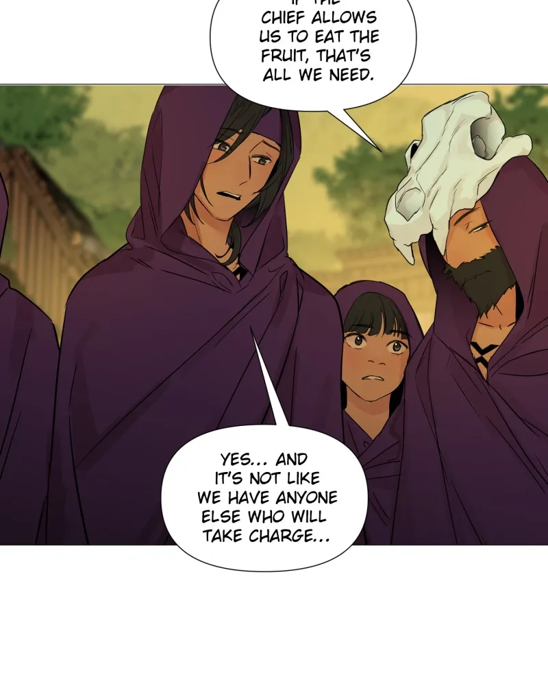 Read When Jasy Whistles chapter 35 image 50 on Lezhin