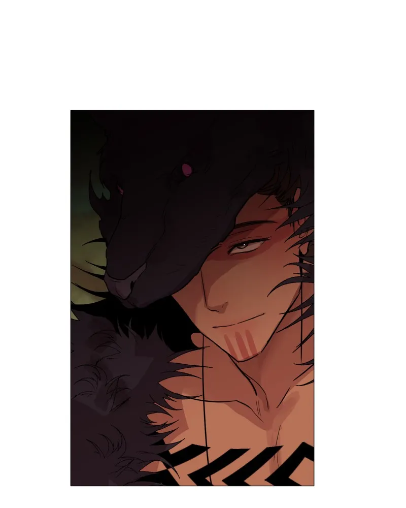 Read When Jasy Whistles chapter 35 image 51 on Lezhin