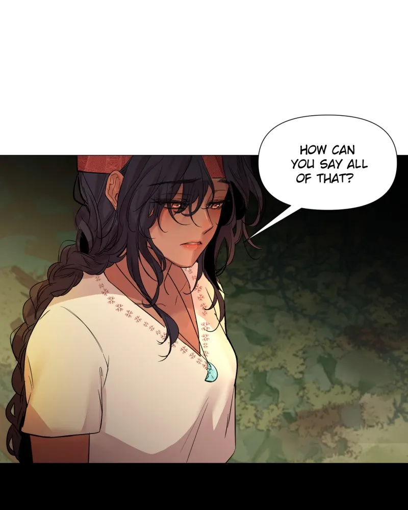 Read When Jasy Whistles chapter 35 image 52 on Lezhin