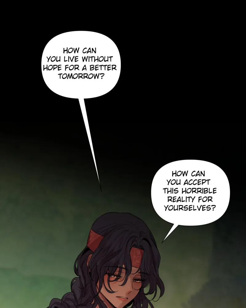 Read When Jasy Whistles chapter 35 image 53 on Lezhin