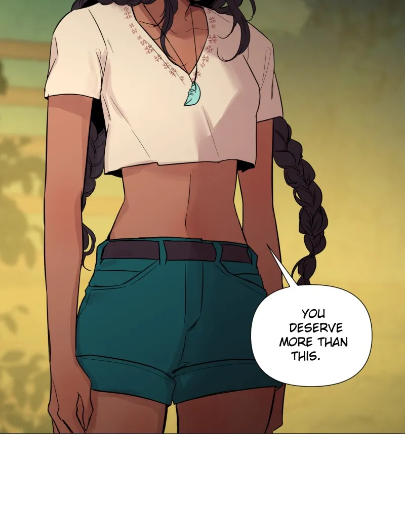 Read When Jasy Whistles chapter 35 image 54 on Lezhin