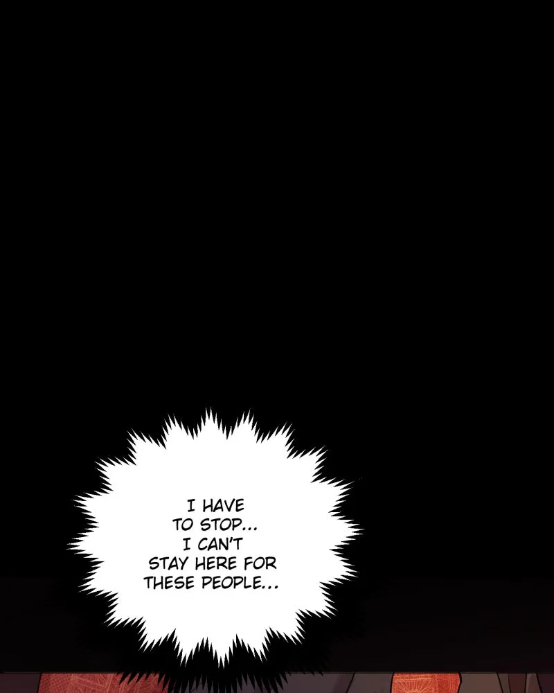 Read When Jasy Whistles chapter 35 image 56 on Lezhin