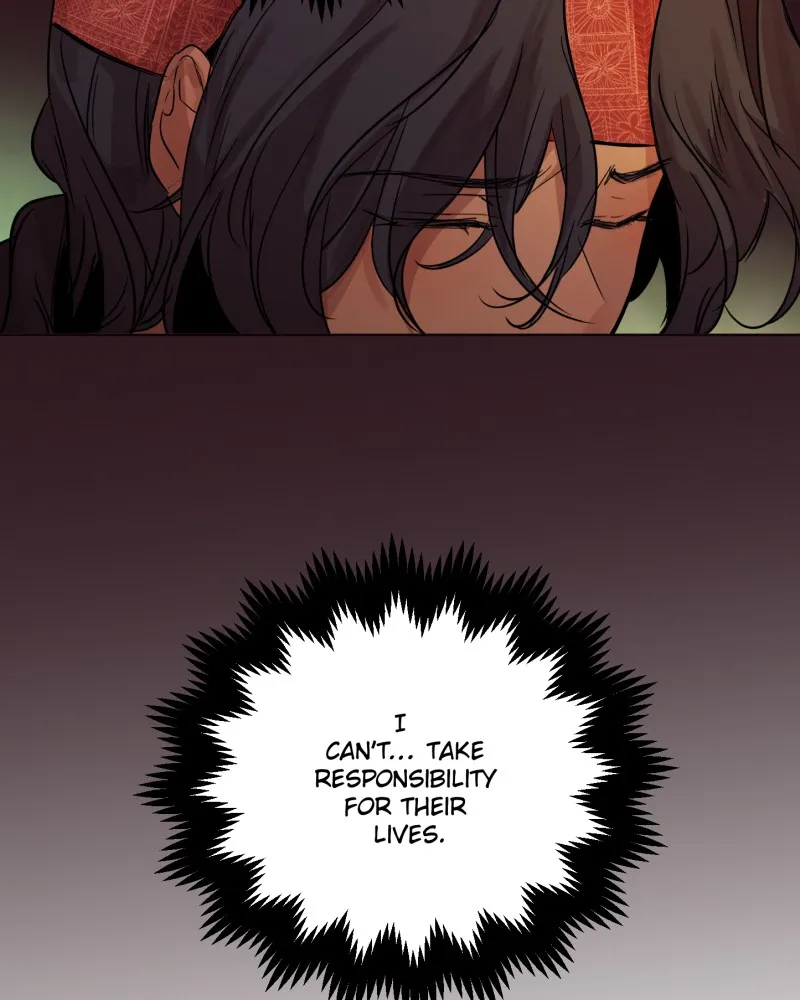 Read When Jasy Whistles chapter 35 image 57 on Lezhin