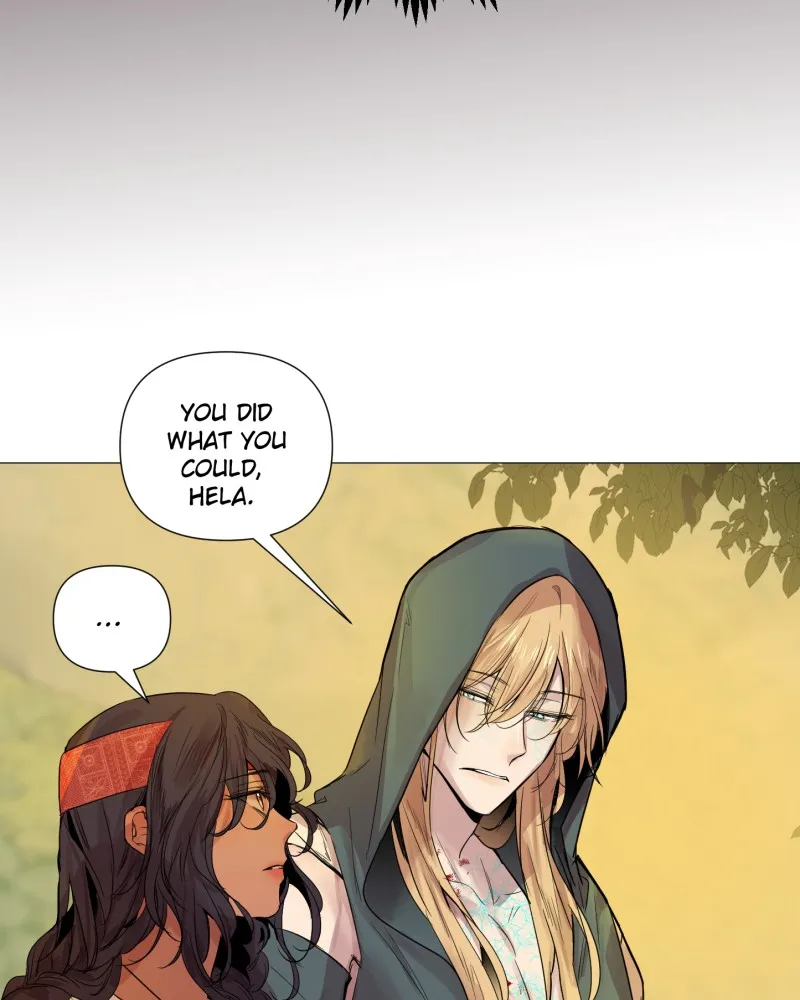 Read When Jasy Whistles chapter 35 image 58 on Lezhin
