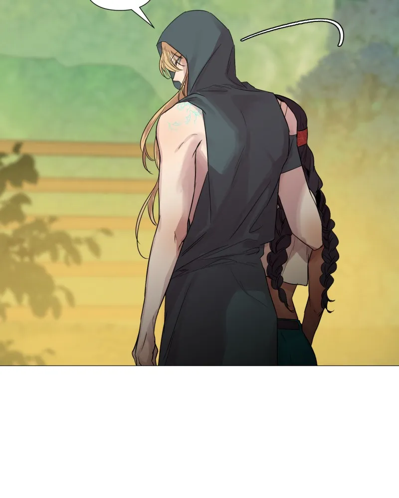Read When Jasy Whistles chapter 35 image 60 on Lezhin