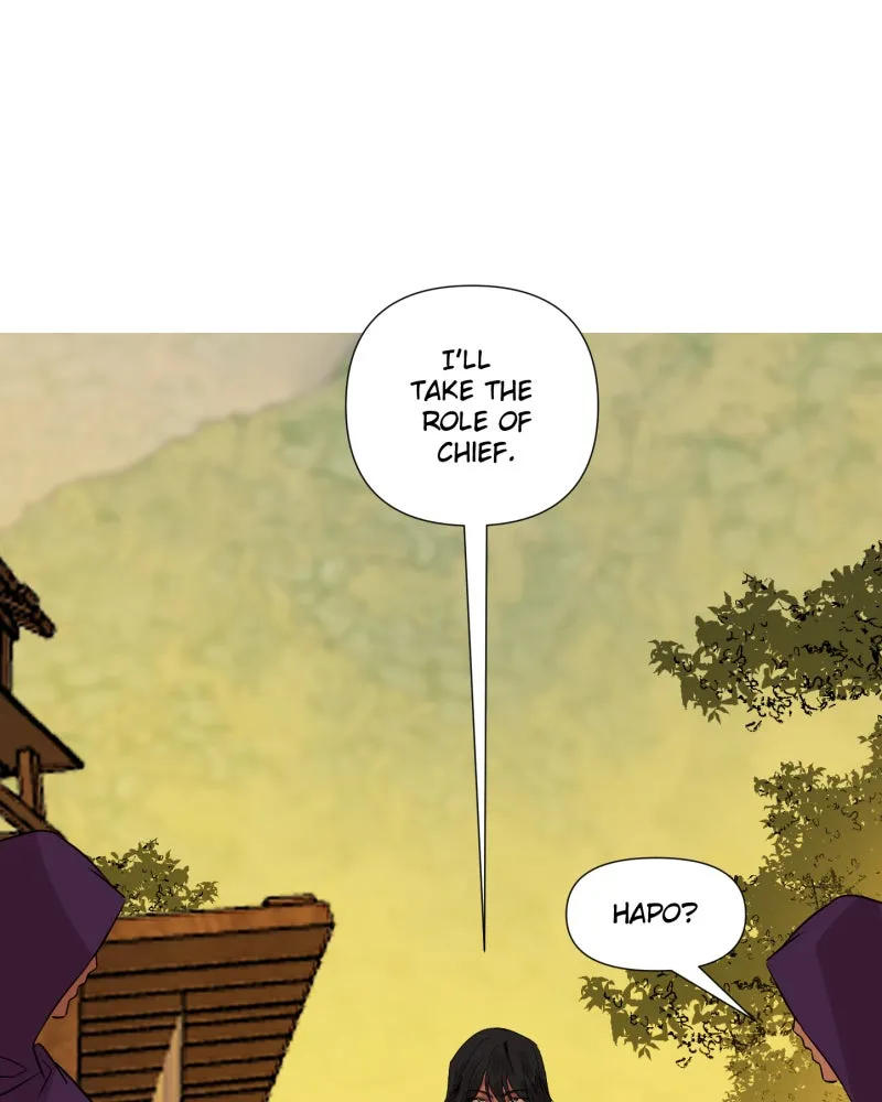 Read When Jasy Whistles chapter 35 image 61 on Lezhin