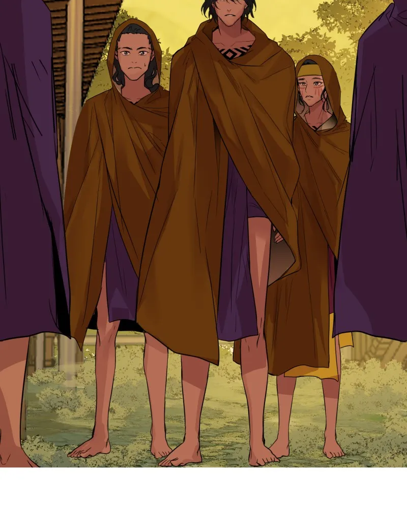 Read When Jasy Whistles chapter 35 image 62 on Lezhin