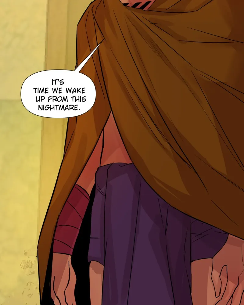 Read When Jasy Whistles chapter 35 image 64 on Lezhin