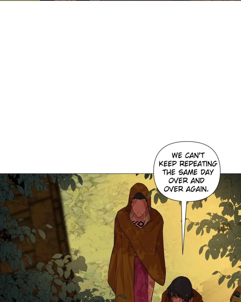 Read When Jasy Whistles chapter 35 image 65 on Lezhin