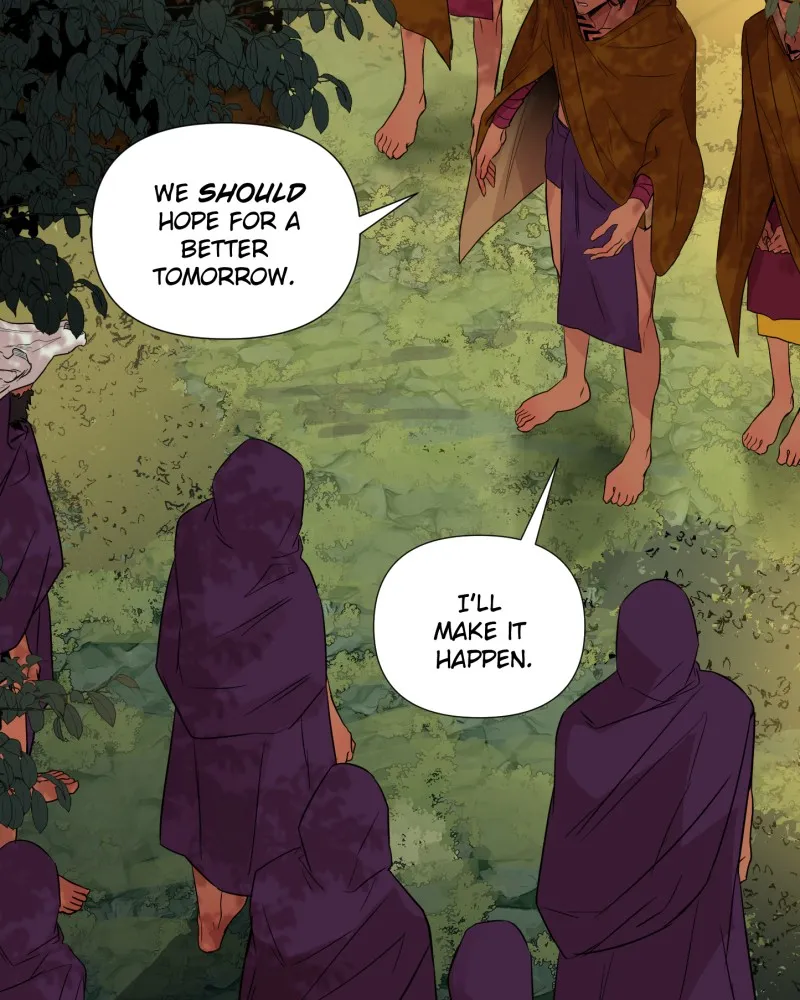 Read When Jasy Whistles chapter 35 image 66 on Lezhin