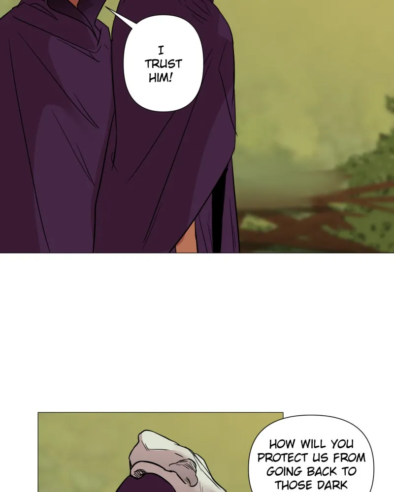 Read When Jasy Whistles chapter 35 image 68 on Lezhin