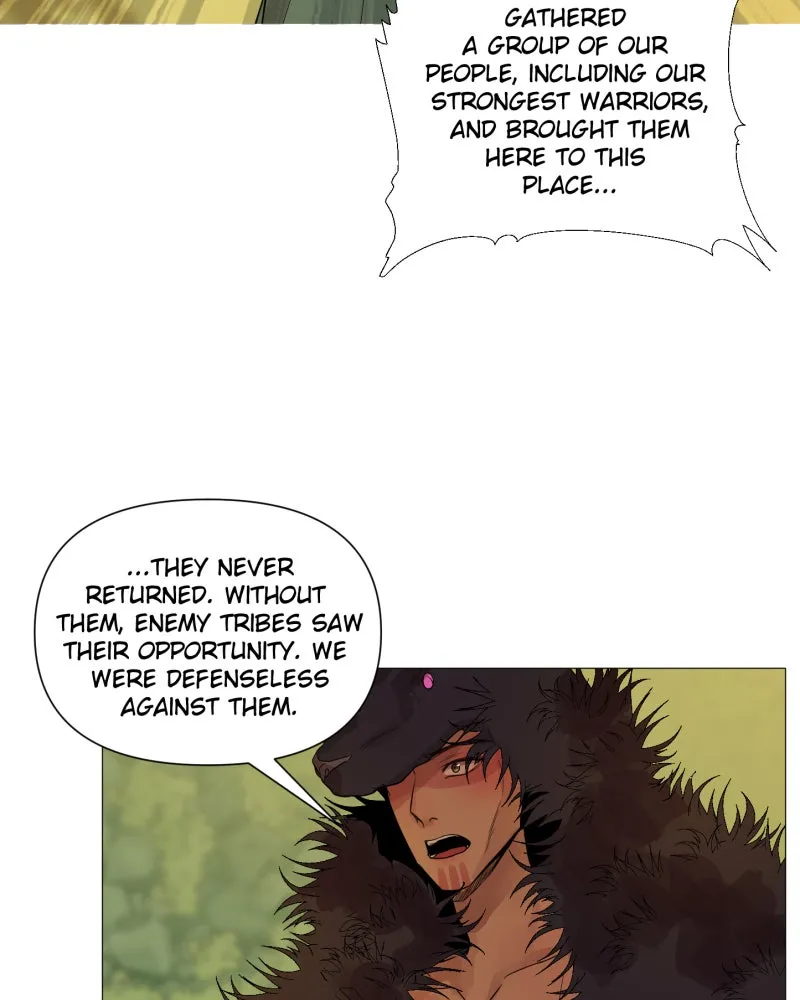 Read When Jasy Whistles chapter 35 image 7 on Lezhin