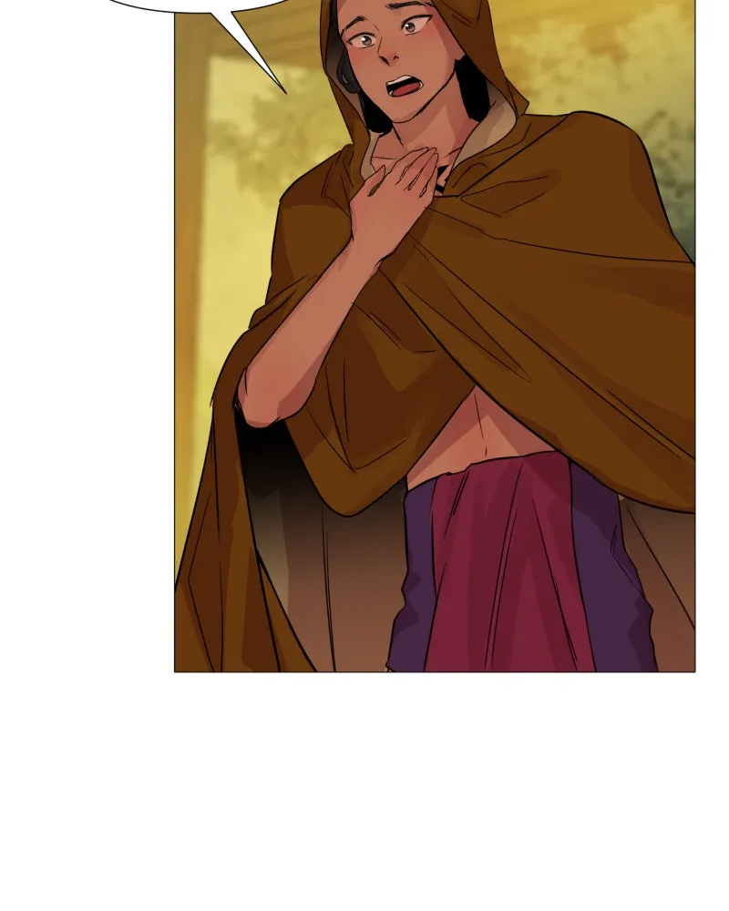 Read When Jasy Whistles chapter 35 image 70 on Lezhin