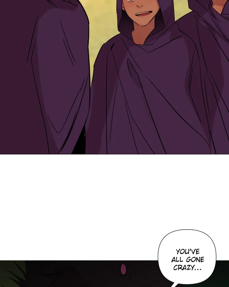 Read When Jasy Whistles chapter 35 image 74 on Lezhin