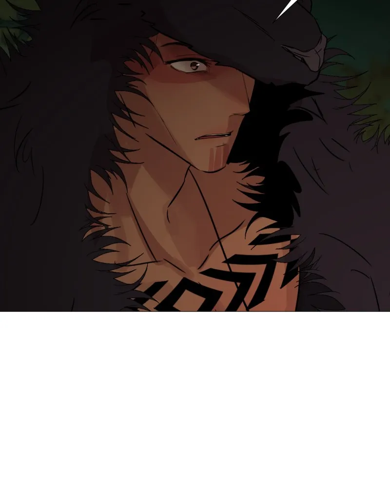 Read When Jasy Whistles chapter 35 image 75 on Lezhin