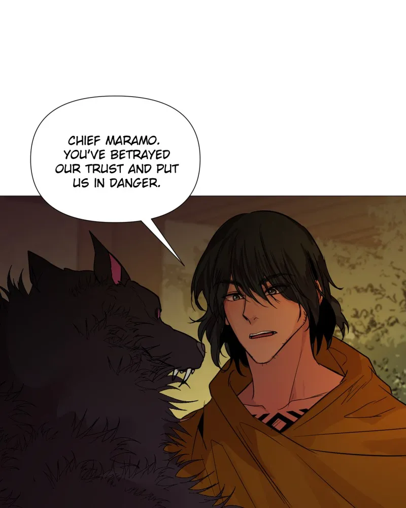 Read When Jasy Whistles chapter 35 image 76 on Lezhin