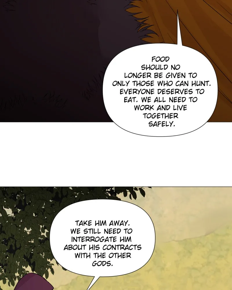Read When Jasy Whistles chapter 35 image 77 on Lezhin