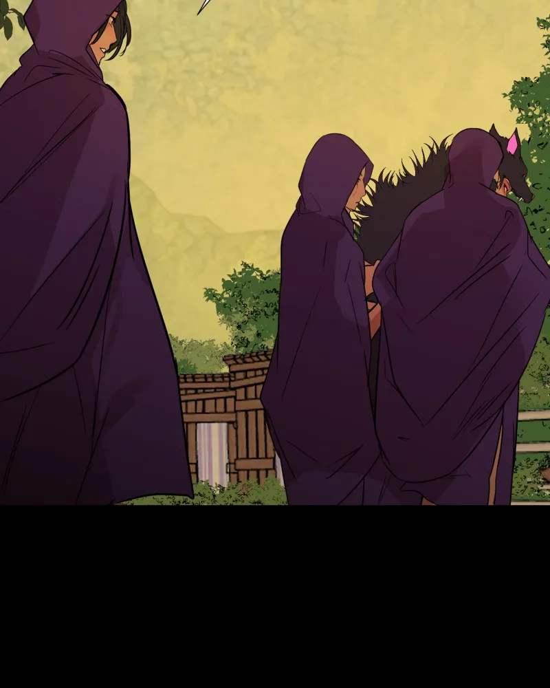 Read When Jasy Whistles chapter 35 image 78 on Lezhin