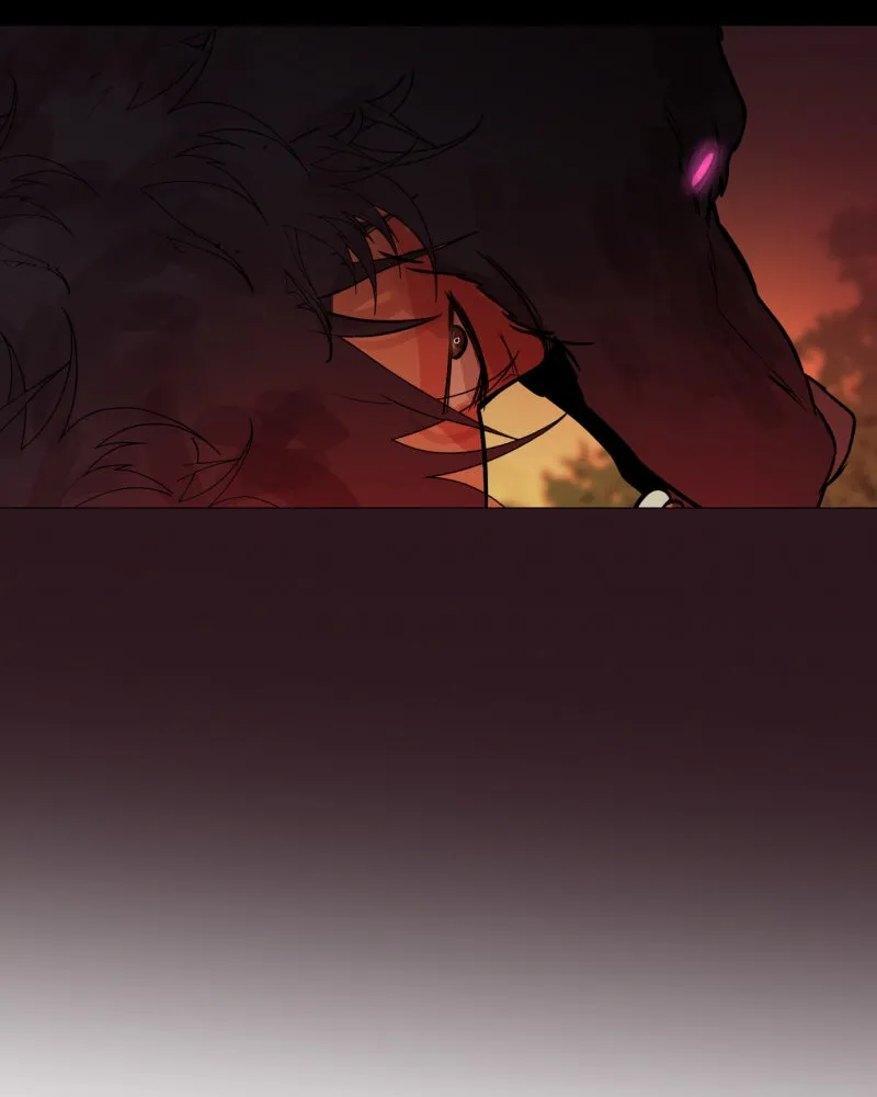 Read When Jasy Whistles chapter 35 image 79 on Lezhin